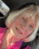Maurene is single in Holly Springs, GA USA