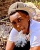 Dee is single in Howard, LA USA