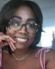 Kayla is single in Shellsville, PA USA