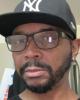 Ab is single in Bridgeport, CT USA