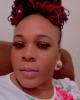 Sherbaby is single in Orlando, FL USA