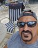 Ernie is single in Hartwell, GA USA