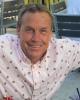 John is single in South Saint Paul, MN USA