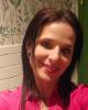 Jes is single in Boise, ID USA