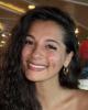 Teresa is single in Warren, OH USA