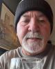 Gerald is single in Bixby, OK USA