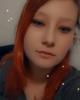 Shanay is single in Fall River Mills, CA USA