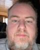 Jonathan is single in Wadsworth, OH USA