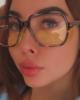 Saraa is single in Memphis, TN USA