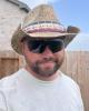Kyle is single in Fountain Hills, AZ USA