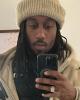 Seddy is single in Chase, MD USA