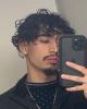Luis is single in Wapato, WA USA