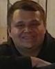 Kade is single in Staunton, IL USA