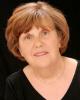 Carol is single in Glenmont, NY USA