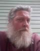Vrrn is single in Horsham, PA USA