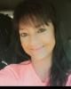 Larisa is single in Groesbeck, TX USA