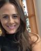 Krissi is single in Sioux City, IA USA