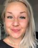 Sarah is single in Jackson, MS USA