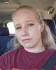 Miesha is single in Bridge City, TX USA