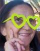 Elisana is single in Saint Augustine, FL USA