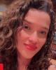 Elisana is single in Saint Augustine, FL USA