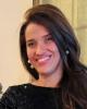 Elisana is single in Saint Augustine, FL USA