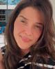 Elisana is single in Saint Augustine, FL USA