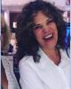 Sarah is single in Hillrose, CO USA