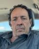 Guy is single in Gibson, LA USA