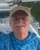 Doug is single in Inglis, FL USA