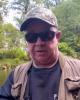 Michael is single in Comer, GA USA