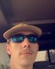 Jake is single in Johnsonville, SC USA