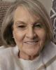 Pam is single in Collinsville, OK USA