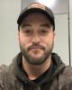 Andrew is single in Cambridge, NS CAN