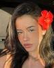 Malroy is single in Dallas, TX USA
