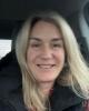 Naomi is single in Lexington, KY USA