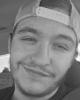 Austin is single in Paradise Hill, SK CAN
