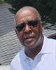 David is single in Skyland, NC USA