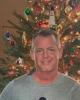 Lawerans is single in Goldsboro, NC USA
