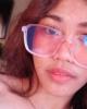 Annacleyanne is single in Warren, PA USA