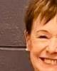 Barbara is single in Norwood, MA USA