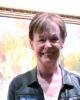 Barbara is single in Norwood, MA USA