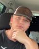 Kash is single in Mart, TX USA