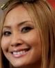 Sarah is single in Vineland, NJ USA