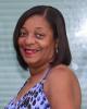 Karyn is single in Hialeah, FL USA