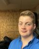 Tyler is single in Clarenville, NL CAN