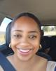 Victoria is single in Lompoc, CA USA