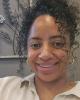 Victoria is single in Lompoc, CA USA