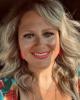 Mallory is single in Dallas, TX USA