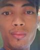 Jason is single in Chesterfield, MA USA